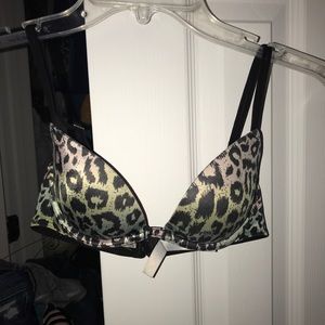 Victoria Secret Bra